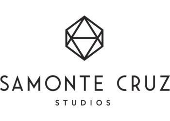 Samonte Cruz Studios